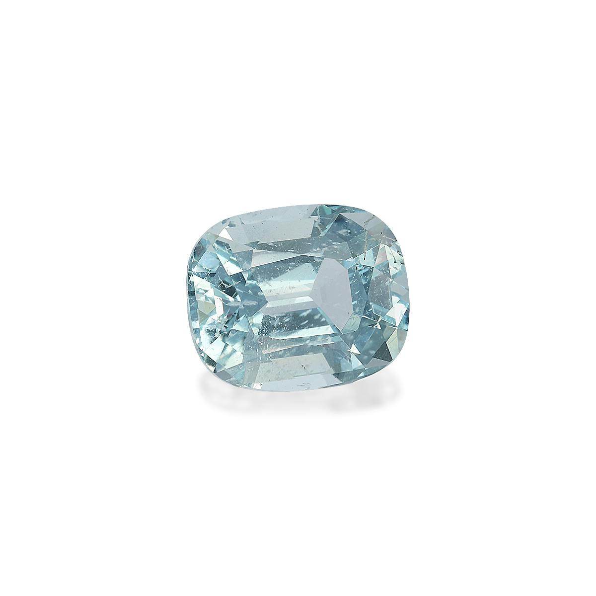 Aquamarine 4.96 ct